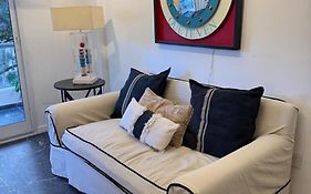 Departamento Fabuloso 2